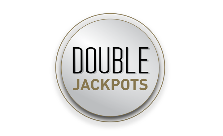 Poker Double Jackpots